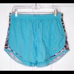 Nike Shorts - Nike Blue Short Size L Nike Shorts - Nike Blue Short Size L